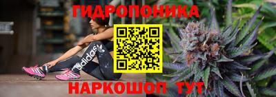 2c-b Можга